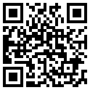 ehviewer下载2.0.0.1