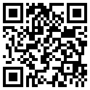 金莲APP