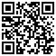 高质家政追剧app