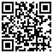 qq2013下载正式版免费下载