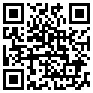 x8加速大师v0.3.6.7