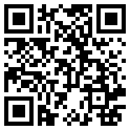 迅雷迷你版app最新版