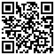 lovecraftlocker1.5.02最新版