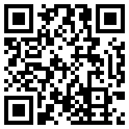 魔法vp加速器永久免费未删减