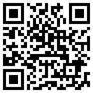 qq2012官方下载安装