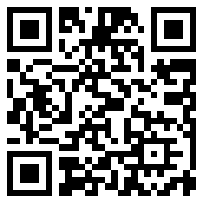 vivox21隐私空间在哪抢先版