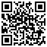 cocservers3最新版