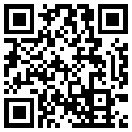 潍坊掌上公交app