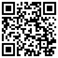 hammer加速器4.6.0