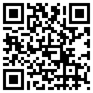 谷歌海外版浏览器apk