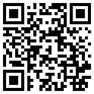 飞机加速器APP官方版TELEGRAM