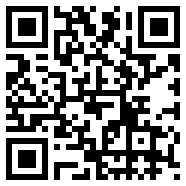 小慧的打工大作战冷狐版