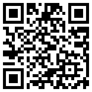uu主机加速器app