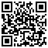 fcmobile下载