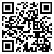 freegate最新版app
