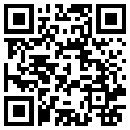 松鼠症仓库ahri8.php