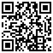 github加速器安卓版