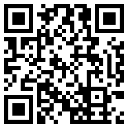 hackthegame下载