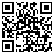 libcyber加速器官网白色版无删减