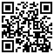 快鸭加速器1.0.16.apk.1.1.1.1