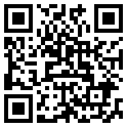 飞机加速器APP官方版(TELEGRAM)