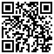 粗盐APP