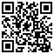 命运星辰