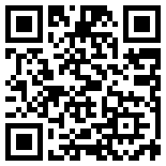 飞机加速器免费永久版安卓（Telegram）