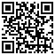 niconico最新app下载高手攻略