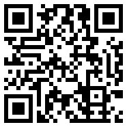 Pi NetworkPi币官方版下载加速永久