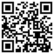 嗨格式抠图大师app