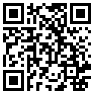 endnotex5破解版