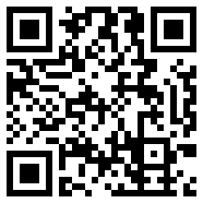gmail加速器