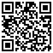 TM加速器v1.0.3