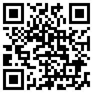 jmcomic.2.0加速器