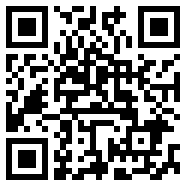飞速加速器app