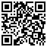 全民小说app官方版v3.8.7