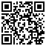 星火电视 v1.0.23