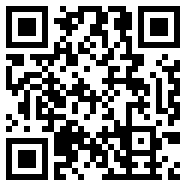 BatteryWidget下载