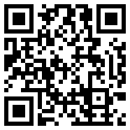 googleplay加速器