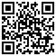 体重保卫战福牛版2