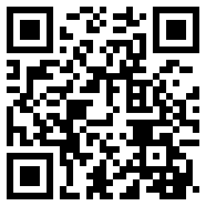 大象新闻客户端app