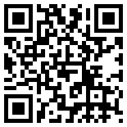 lofter下载app