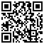 ClashMetaforandroid官网安装教程