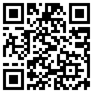 小说会app