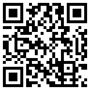 来爱交友软件最新版 v3.1.9安卓版