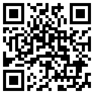 开罗拉面店汉化版v1.1.0