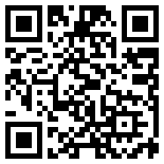 赤月合击1.0.3