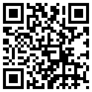 西瓜娱乐v1.0.3
