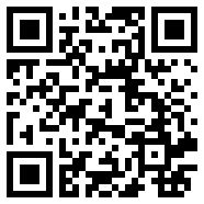 世界盒子0.9.3安卓版下载v0.22.13